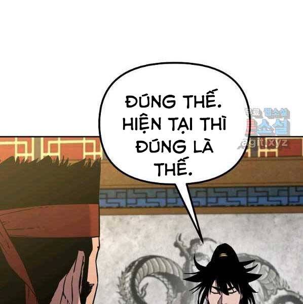 Sự Chuyển Sinh Vào Võ Lâm Thế Gia Của Ranker Chapter 57 - 53