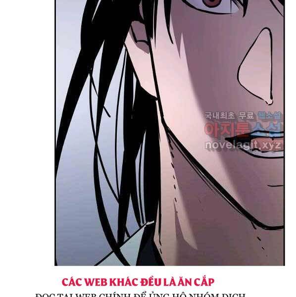 Sự Chuyển Sinh Vào Võ Lâm Thế Gia Của Ranker Chapter 57 - 56