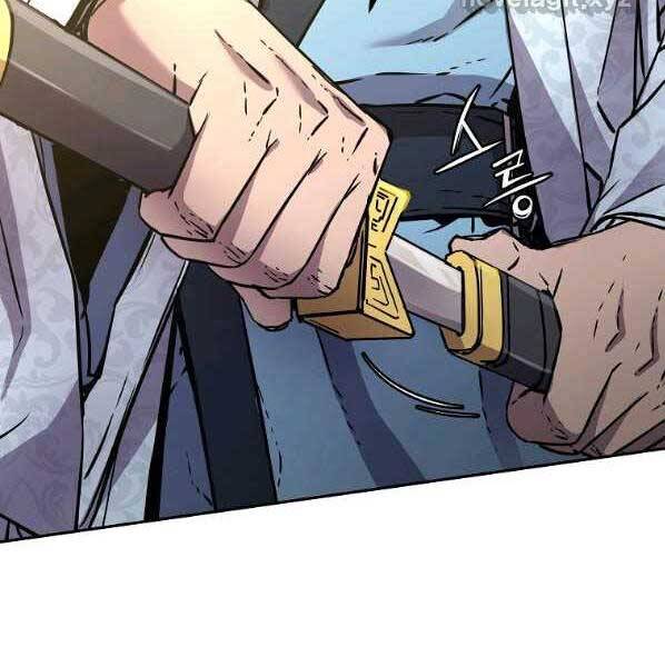 Sự Chuyển Sinh Vào Võ Lâm Thế Gia Của Ranker Chapter 57 - 58