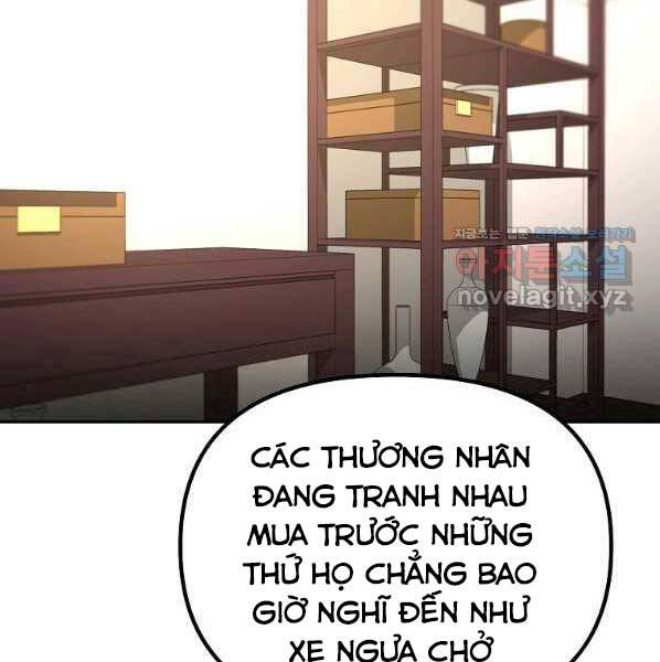 Sự Chuyển Sinh Vào Võ Lâm Thế Gia Của Ranker Chapter 58 - 2