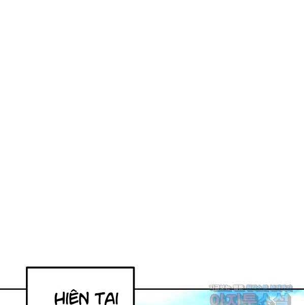 Sự Chuyển Sinh Vào Võ Lâm Thế Gia Của Ranker Chapter 58 - 111