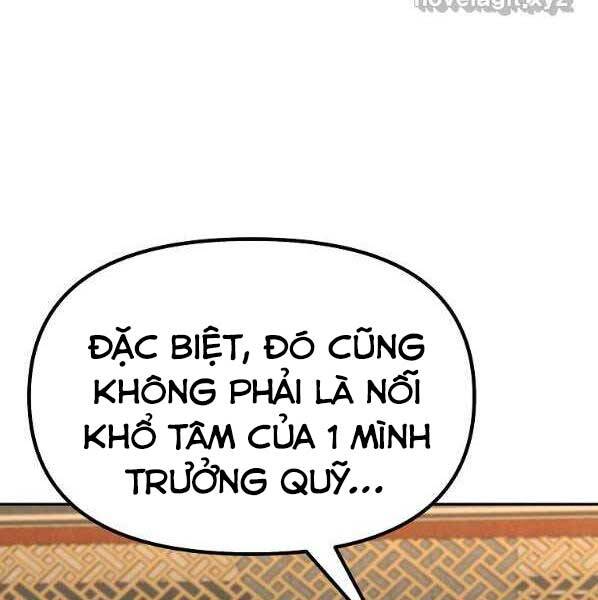 Sự Chuyển Sinh Vào Võ Lâm Thế Gia Của Ranker Chapter 58 - 122