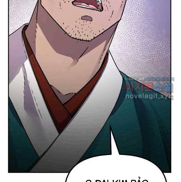 Sự Chuyển Sinh Vào Võ Lâm Thế Gia Của Ranker Chapter 58 - 14