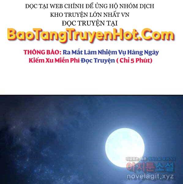 Sự Chuyển Sinh Vào Võ Lâm Thế Gia Của Ranker Chapter 58 - 147