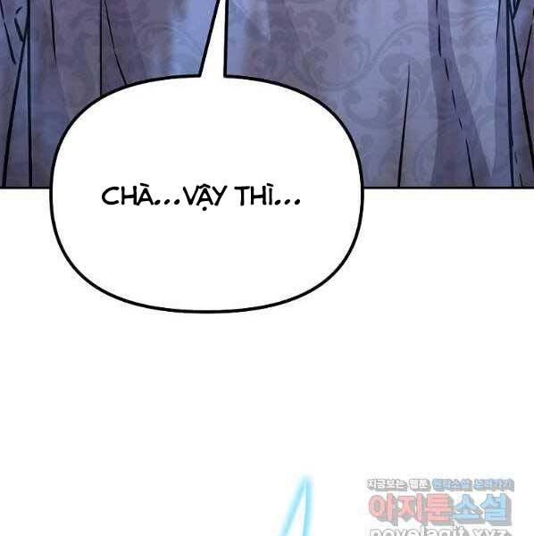 Sự Chuyển Sinh Vào Võ Lâm Thế Gia Của Ranker Chapter 58 - 153