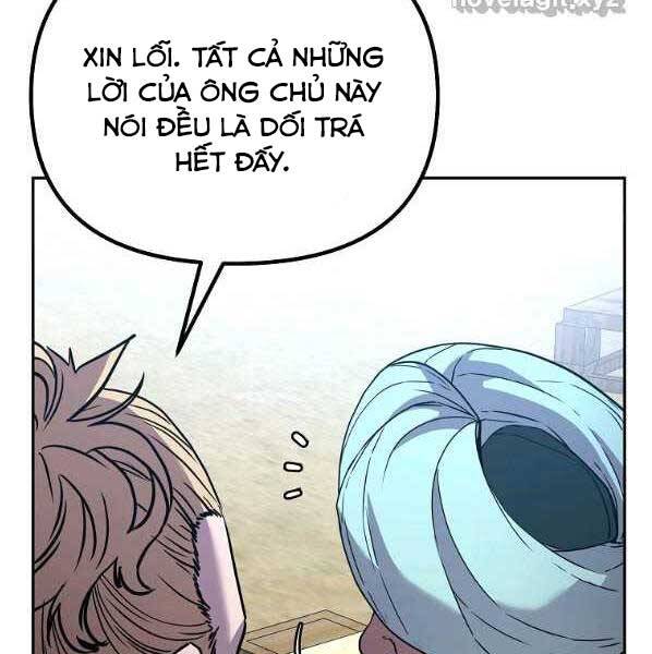 Sự Chuyển Sinh Vào Võ Lâm Thế Gia Của Ranker Chapter 58 - 90