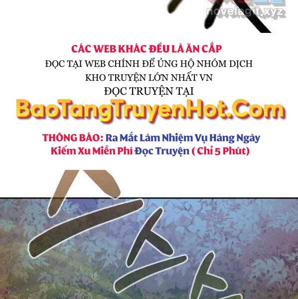 Sự Chuyển Sinh Vào Võ Lâm Thế Gia Của Ranker Chapter 59 - 118