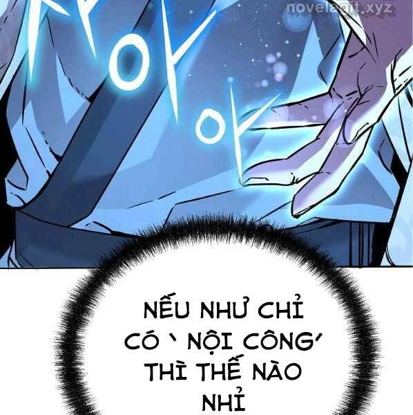 Sự Chuyển Sinh Vào Võ Lâm Thế Gia Của Ranker Chapter 59 - 13
