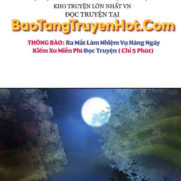 Sự Chuyển Sinh Vào Võ Lâm Thế Gia Của Ranker Chapter 59 - 126