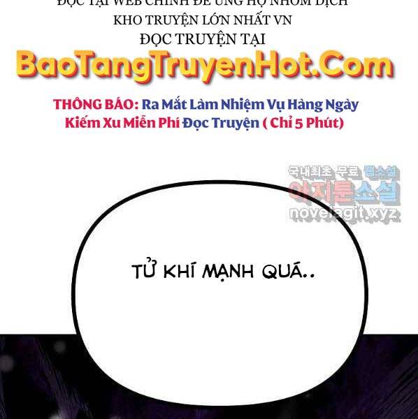 Sự Chuyển Sinh Vào Võ Lâm Thế Gia Của Ranker Chapter 59 - 130