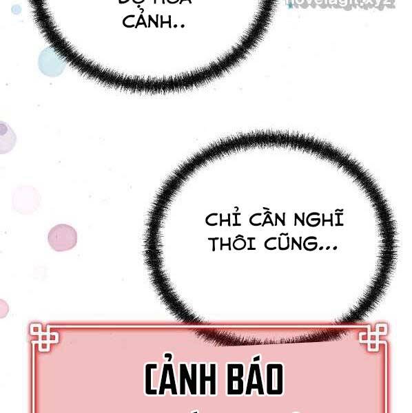 Sự Chuyển Sinh Vào Võ Lâm Thế Gia Của Ranker Chapter 59 - 146