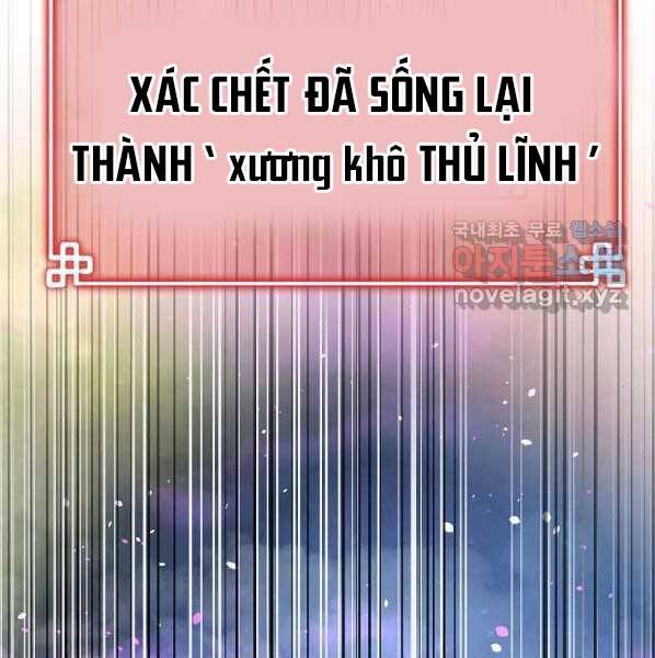 Sự Chuyển Sinh Vào Võ Lâm Thế Gia Của Ranker Chapter 59 - 155