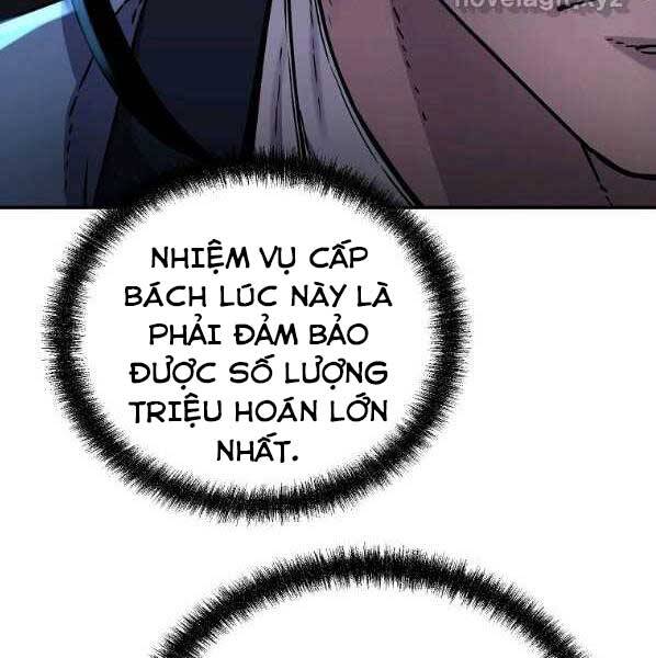 Sự Chuyển Sinh Vào Võ Lâm Thế Gia Của Ranker Chapter 59 - 27