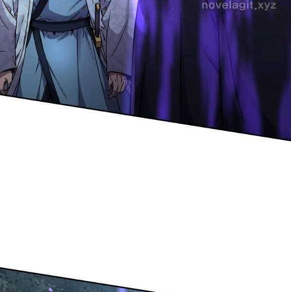 Sự Chuyển Sinh Vào Võ Lâm Thế Gia Của Ranker Chapter 59 - 30