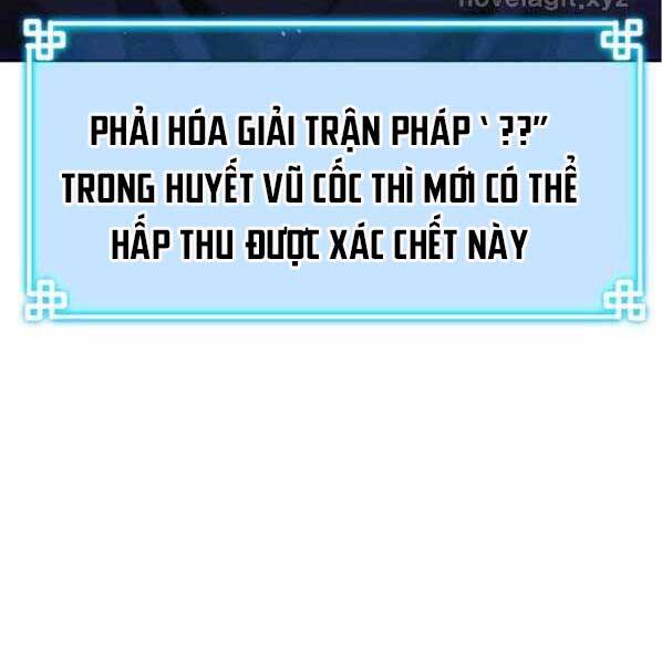 Sự Chuyển Sinh Vào Võ Lâm Thế Gia Của Ranker Chapter 59 - 44