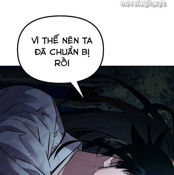 Sự Chuyển Sinh Vào Võ Lâm Thế Gia Của Ranker Chapter 59 - 47