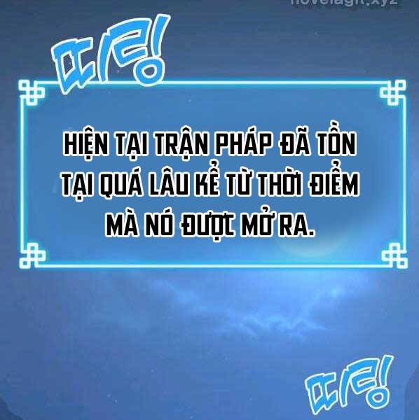 Sự Chuyển Sinh Vào Võ Lâm Thế Gia Của Ranker Chapter 59 - 61
