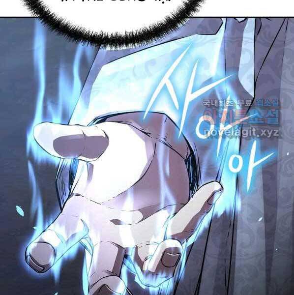 Sự Chuyển Sinh Vào Võ Lâm Thế Gia Của Ranker Chapter 59 - 70