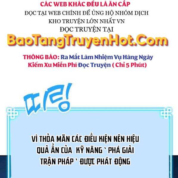 Sự Chuyển Sinh Vào Võ Lâm Thế Gia Của Ranker Chapter 59 - 74