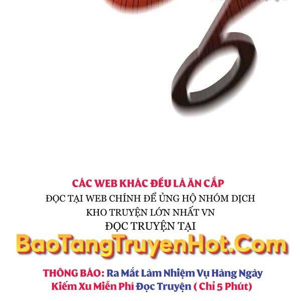 Sự Chuyển Sinh Vào Võ Lâm Thế Gia Của Ranker Chapter 60 - 109