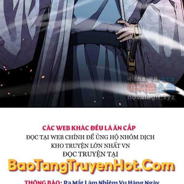 Sự Chuyển Sinh Vào Võ Lâm Thế Gia Của Ranker Chapter 60 - 116