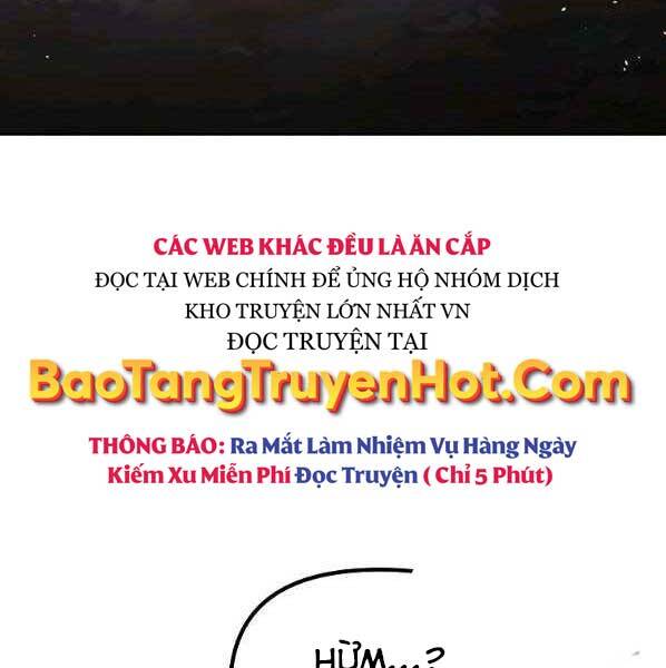 Sự Chuyển Sinh Vào Võ Lâm Thế Gia Của Ranker Chapter 60 - 123