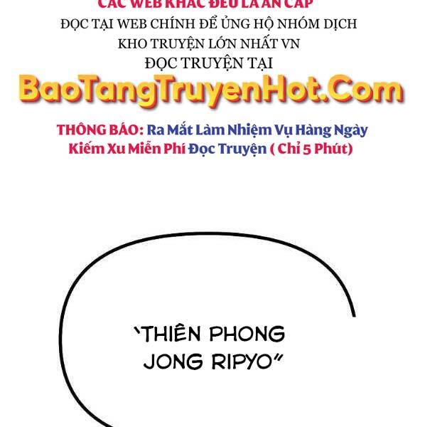 Sự Chuyển Sinh Vào Võ Lâm Thế Gia Của Ranker Chapter 60 - 140
