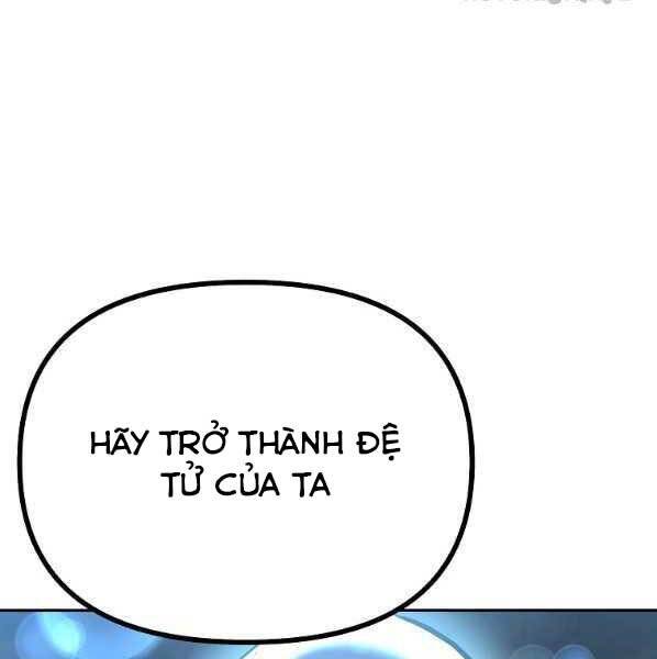 Sự Chuyển Sinh Vào Võ Lâm Thế Gia Của Ranker Chapter 60 - 144