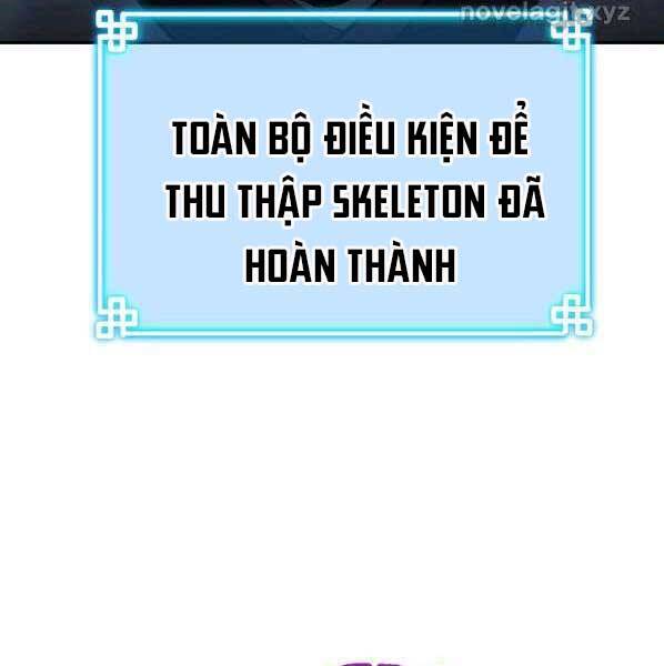 Sự Chuyển Sinh Vào Võ Lâm Thế Gia Của Ranker Chapter 60 - 150