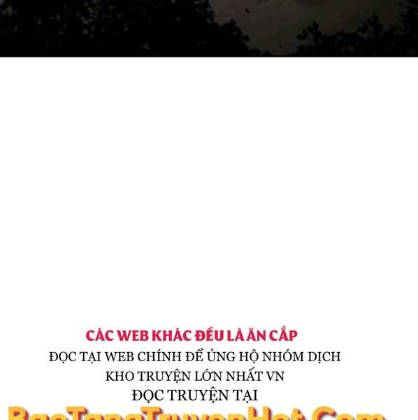 Sự Chuyển Sinh Vào Võ Lâm Thế Gia Của Ranker Chapter 60 - 155