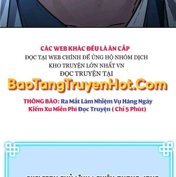 Sự Chuyển Sinh Vào Võ Lâm Thế Gia Của Ranker Chapter 60 - 161