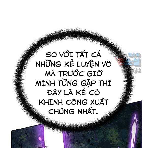 Sự Chuyển Sinh Vào Võ Lâm Thế Gia Của Ranker Chapter 60 - 22