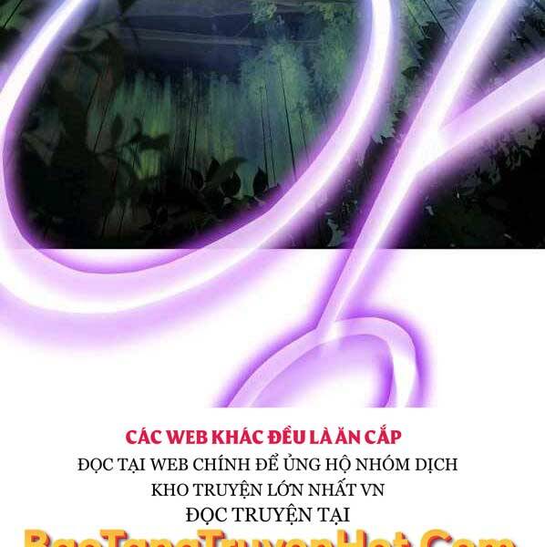 Sự Chuyển Sinh Vào Võ Lâm Thế Gia Của Ranker Chapter 60 - 40