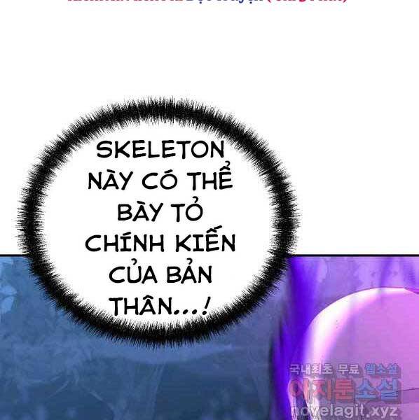 Sự Chuyển Sinh Vào Võ Lâm Thế Gia Của Ranker Chapter 60 - 57