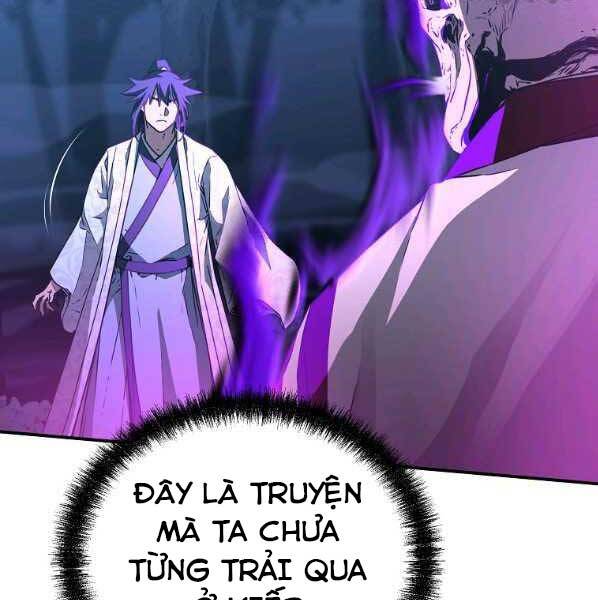 Sự Chuyển Sinh Vào Võ Lâm Thế Gia Của Ranker Chapter 60 - 58