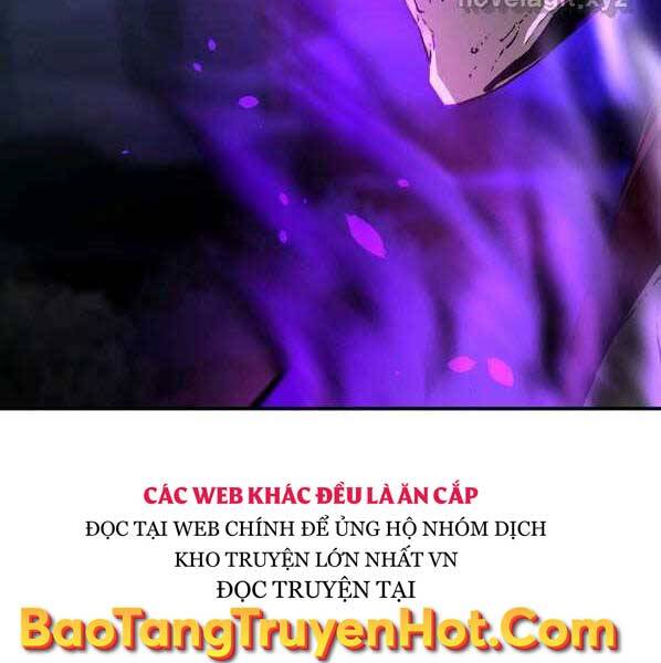 Sự Chuyển Sinh Vào Võ Lâm Thế Gia Của Ranker Chapter 60 - 61