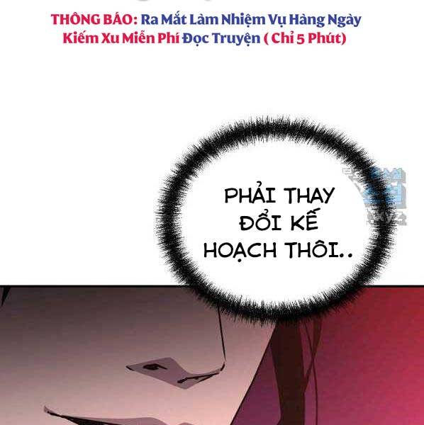Sự Chuyển Sinh Vào Võ Lâm Thế Gia Của Ranker Chapter 60 - 62