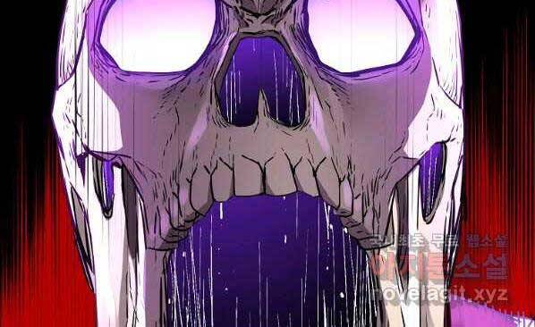 Sự Chuyển Sinh Vào Võ Lâm Thế Gia Của Ranker Chapter 60 - 68
