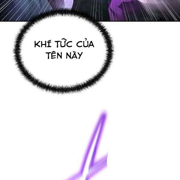 Sự Chuyển Sinh Vào Võ Lâm Thế Gia Của Ranker Chapter 60 - 77