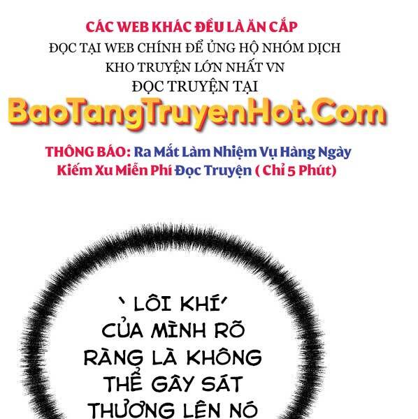 Sự Chuyển Sinh Vào Võ Lâm Thế Gia Của Ranker Chapter 60 - 81