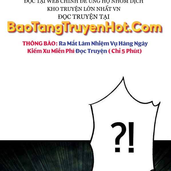 Sự Chuyển Sinh Vào Võ Lâm Thế Gia Của Ranker Chapter 60 - 10