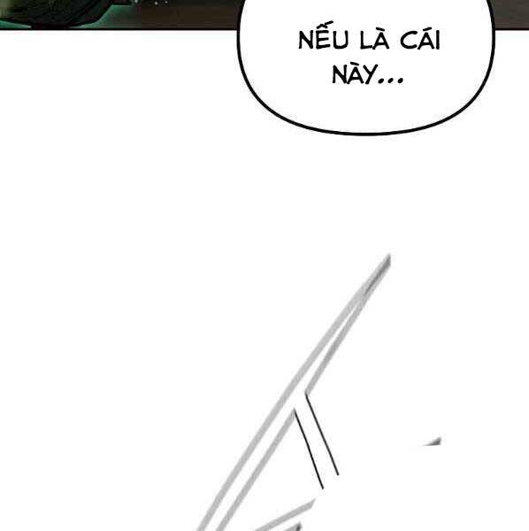 Sự Chuyển Sinh Vào Võ Lâm Thế Gia Của Ranker Chapter 60 - 100