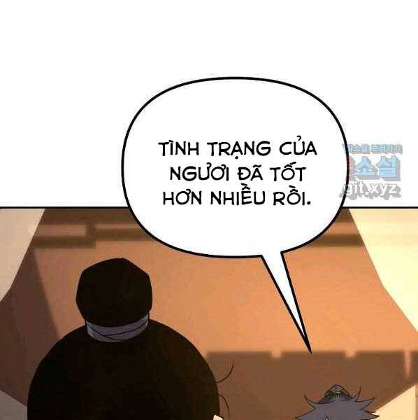 Sự Chuyển Sinh Vào Võ Lâm Thế Gia Của Ranker Chapter 61 - 24