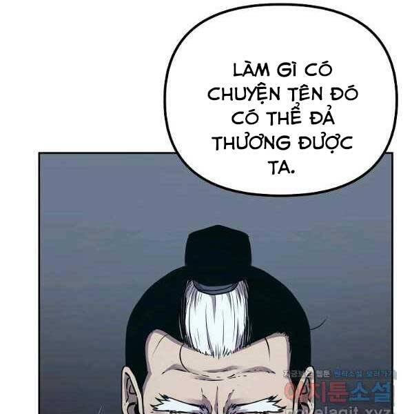 Sự Chuyển Sinh Vào Võ Lâm Thế Gia Của Ranker Chapter 61 - 31
