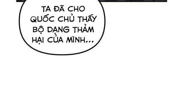 Sự Chuyển Sinh Vào Võ Lâm Thế Gia Của Ranker Chapter 61 - 33