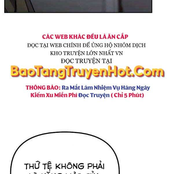Sự Chuyển Sinh Vào Võ Lâm Thế Gia Của Ranker Chapter 61 - 38