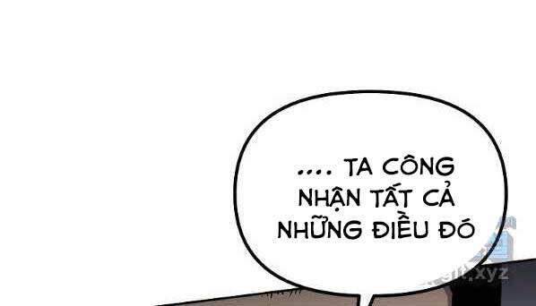Sự Chuyển Sinh Vào Võ Lâm Thế Gia Của Ranker Chapter 61 - 44
