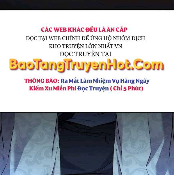 Sự Chuyển Sinh Vào Võ Lâm Thế Gia Của Ranker Chapter 61 - 68