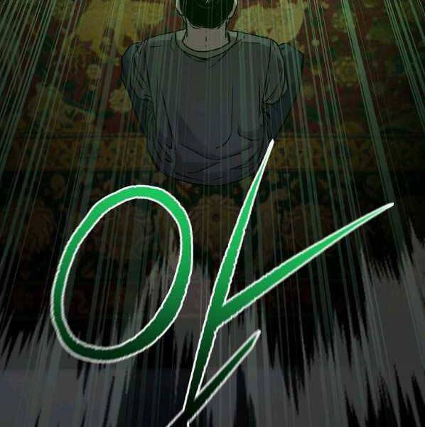 Sự Chuyển Sinh Vào Võ Lâm Thế Gia Của Ranker Chapter 61 - 73