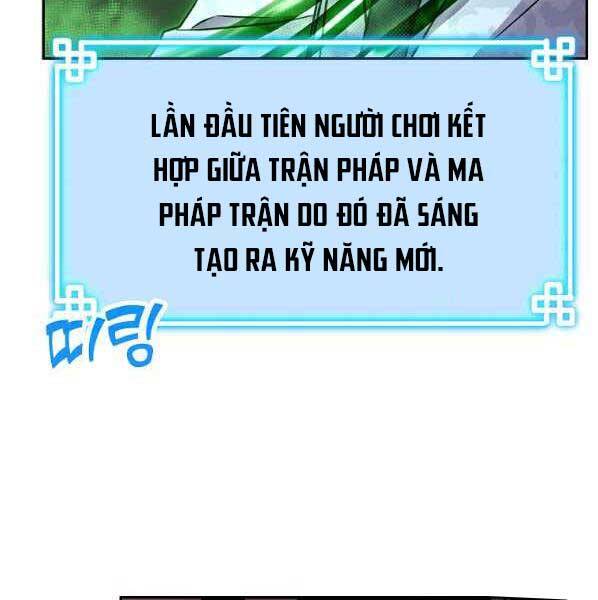 Sự Chuyển Sinh Vào Võ Lâm Thế Gia Của Ranker Chapter 61 - 91